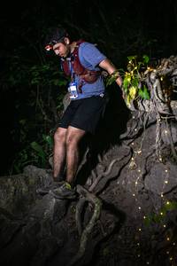 BIB: 
                            <button type="button" onclick="openModal(13606680)" class="btn btn-primary btn-sm float-right btn-popup" data-toggle="modal" data-target=".modal-high-quality">
                        <i class="fas fa-shopping-cart"></i> Add to Cart
                    </button>
                                            <button type="button" onclick="isThisMe(13606680, true)" class="btn btn-success btn-sm float-right btn-popup btn-isme hidden" data-toggle="tooltip" data-placement="bottom" title="นี่คือรูปของคุณใช่ไหม คลิกที่นี่เพื่อเอาเข้าอัลบั้ม">
                        <i class="fas fa-plus"></i> Add to album
                    </button>
                    <button type="button" onclick="isThisMe(13606680, false)" class="btn btn-warning btn-sm float-right btn-popup btn-isnotme hidden">
                        <i class="fas fa-ban"></i> Remove from album
                    </button>